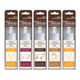 Gel Vệ Sinh Răng Miệng Cho Chó Mèo Tropiclean Enticers 59ml